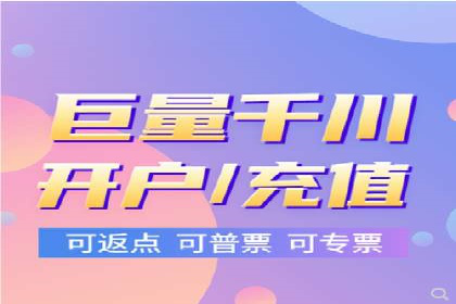 SEM广告优化案例：实战技巧解析