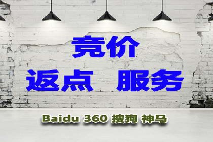 SEM托管服务助力企业实现多渠道营销案例